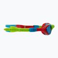 Detské plavecké okuliare Zoggs Super Seal farba 461327 3