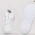 Dámske tréningové topánky Nike Air Max Bella Tr 4 white CW3398 102 9