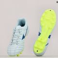 Mizuno Monarcida Neo II Select pánske kopačky white P1GA222527 13