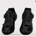 Pánska cestná obuv Giro Savix II black GR-7126167 12