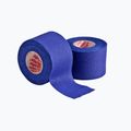 Mueller kineziotapingová páska 1,5" M Tape Team modrá 130820