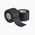 Mueller kineziotapingová páska 1,5" M Tape Team čierna 130824
