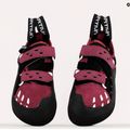 La Sportiva dámska lezecká obuv Tarantula purple 30K502502 9