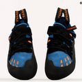 Pánska lezecká obuv La Sportiva Tarantula blue 30J623205 10