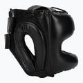 Boxerská prilba Cleto Reyes With Pointed Face Nylon Bar black 2