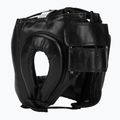 Boxerská prilba Cleto Reyes With Pointed Face Nylon Bar black 3