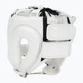 Boxerská prilba Cleto Reyes With Pointed Face Nylon Bar white 3
