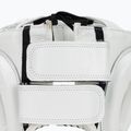 Boxerská prilba Cleto Reyes With Pointed Face Nylon Bar white 5