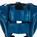 Boxerský helma Cleto Reyes With Pointed Face Nylon Bar blue 5