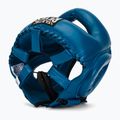 Boxerský helma Cleto Reyes With Pointed Face Nylon Bar blue 6