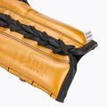 Boxerské rukavice Cleto Reyes Lace Up Sparring gold 6