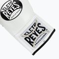 Boxerské rukavice Cleto Reyes Boxing Gloves white 6