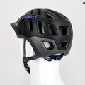 Dámska cyklistická prilba Giro Radix black GR-7113235 10