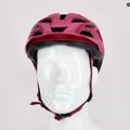 Dámska cyklistická prilba Giro Radix pink GR-7129752 10