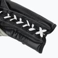 Boxerské rukavice Cleto Reyes Lace Up Sparring black 6