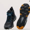 Pánska treková obuv The North Face Vectiv Exploris Mid Futurelight 15