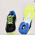 Pánska tenisová obuv Mizuno Wave Exceed Light AC black 61GA2218 16