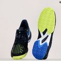 Pánska tenisová obuv Mizuno Wave Exceed Tour 5CC navy blue 61GC2274 11