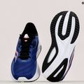 Pánska bežecká obuv Saucony Guide 15 modrá S2684 15