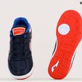 Detské kopačky Joma Top Flex IN navy/red 15