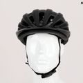 Cyklistická prilba Giro Register čierna GR-7089168 9