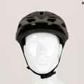 Cyklistická prilba Giro Fixture green GR-7140779 9