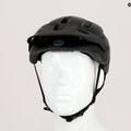 Cyklistická prilba Bell VERT čierna BEL-7131893 9