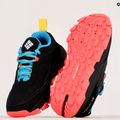 Columbia Hatana Max Outdry dámske trekové topánky black 1982321 17