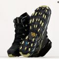 Trekingové topánky La Sportiva Ultra Raptor II Mid Leather GTX black 34J999811 15