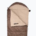 Spacák Naturehike U150 lewy coffee 2