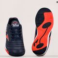 Detské kopačky Joma Toledo IN navy 11