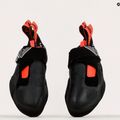 Dámska lezecká obuv La Sportiva Theory black 20X999402 6