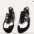 LaSportiva Katana Laces dámska lezecká obuv biela 30V000999 10