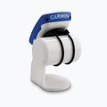 Držiak na cyklopočítač Garmin Edge 90° black 3