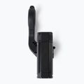 Garmin Varia UT 800 Urban Edition light black 010-01673-00 2