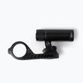 Garmin Varia UT 800 Urban Edition light black 010-01673-00 4