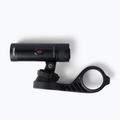 Garmin Varia UT 800 Urban Edition light black 010-01673-00 5