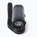 Garmin Varia UT 800 Urban Edition light black 010-01673-00 6