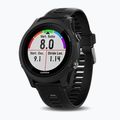 Hodinky Garmin Forerunner 935 čierne 010-01746-04