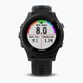 Hodinky Garmin Forerunner 935 čierne 010-01746-04 2