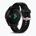 Hodinky Garmin Forerunner 935 čierne 010-01746-04 4