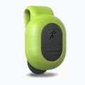 Garmin Running Dynamics Pod senzor čierny 010-12520-00