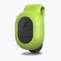 Garmin Running Dynamics Pod senzor čierny 010-12520-00 3