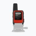 Satelitný komunikátor Garmin inReach Mini červený 010-01879-00 2