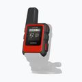 Satelitný komunikátor Garmin inReach Mini červený 010-01879-00 4