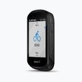 Počítadlo bicyklov Garmin Edge 530 čierne 010-02060-01