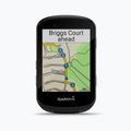 Počítadlo bicyklov Garmin Edge 530 čierne 010-02060-01 4