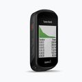 Počítadlo bicyklov Garmin Edge 530 čierne 010-02060-01 7