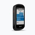 Počítadlo bicyklov Garmin Edge 530 čierne 010-02060-01 9