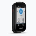 Počítadlo bicyklov Garmin Edge 830 čierne 010-02061-01